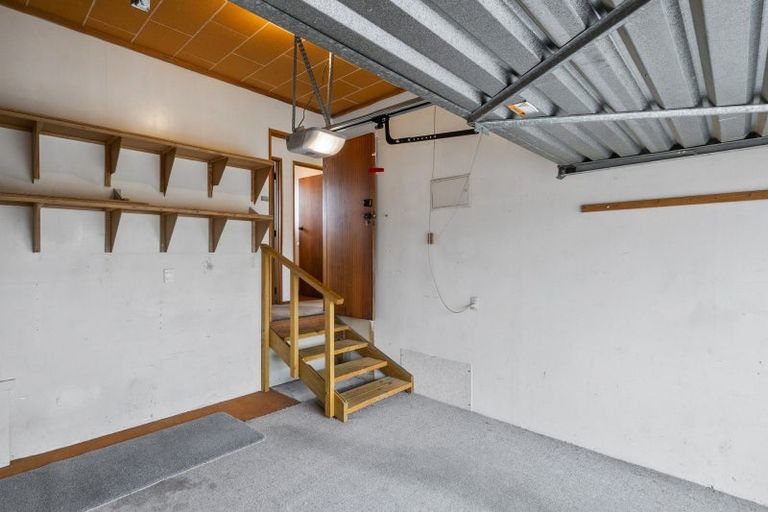 Photo of property in 6 Tudor Lane, Mosgiel, 9024