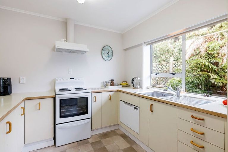 Photo of property in 30 Chaucer Street, Leamington, Cambridge, 3432