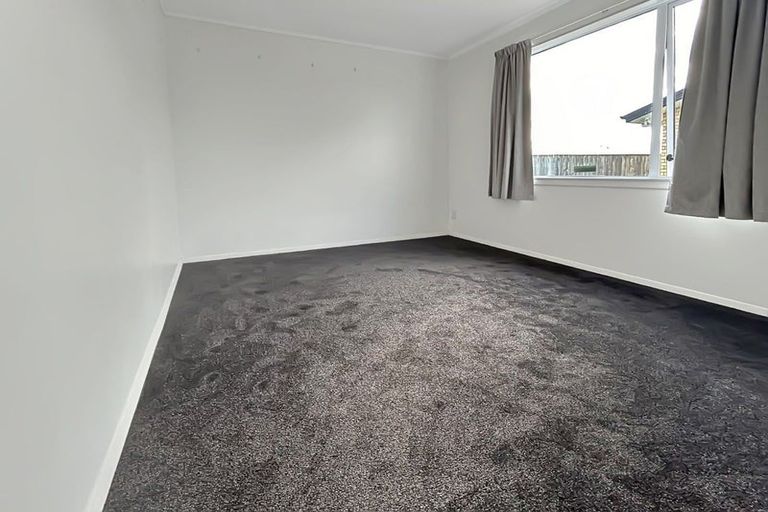 Photo of property in 16 Kauri Street, Gonville, Whanganui, 4501