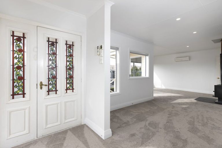 Photo of property in 4c Weld Street, Blenheim, 7201