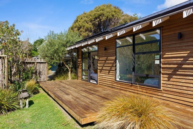 Photo of property in 47a Te Manuao Road, Otaki, 5512