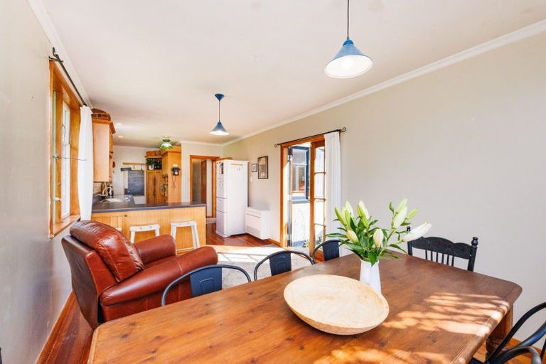 Photo of property in 580 Ferguson Street, Terrace End, Palmerston North, 4410
