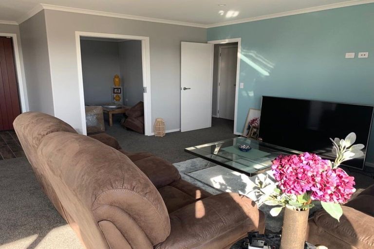 Photo of property in 10 Puna Rise, Wharewaka, Taupo, 3330