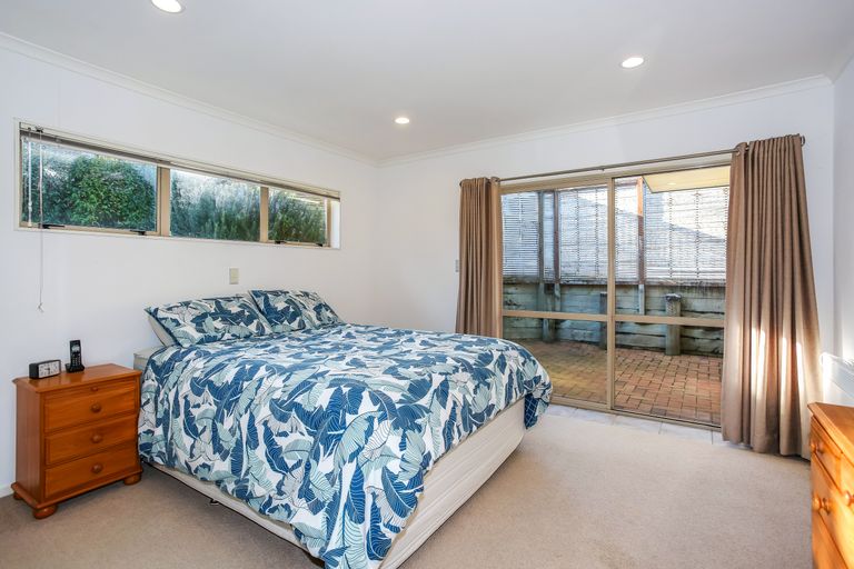 Photo of property in 23a Abercrombie Street, Howick, Auckland, 2014