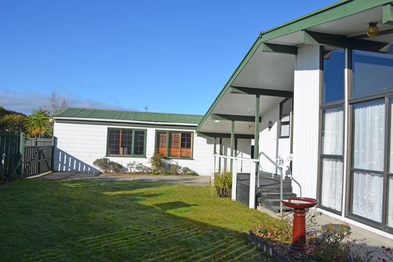 Photo of property in 29 Valley Road, Kawerau, 3127