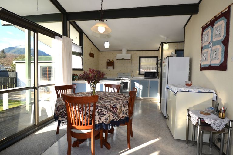 Photo of property in 29 Valley Road, Kawerau, 3127