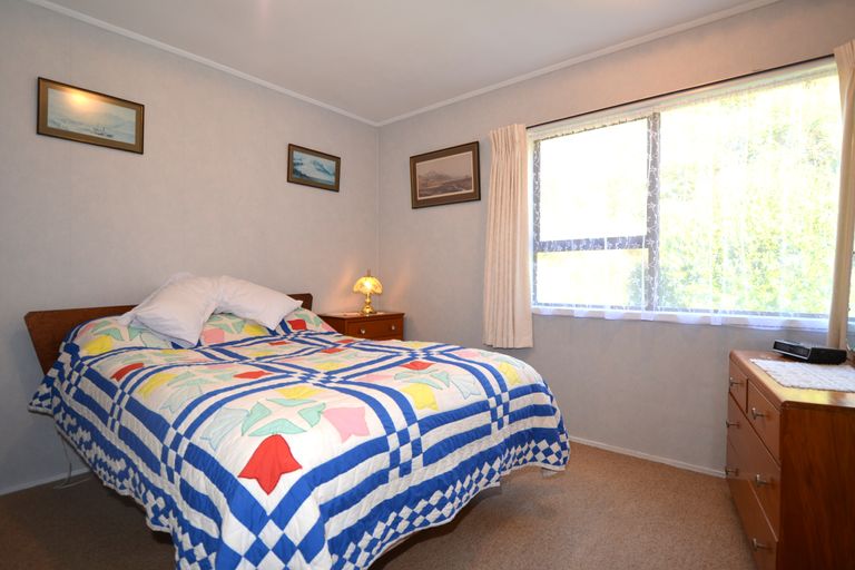 Photo of property in 29 Valley Road, Kawerau, 3127