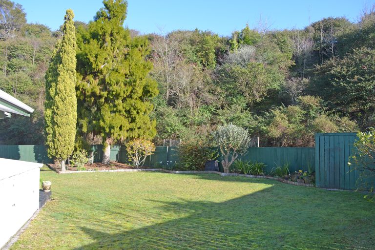 Photo of property in 29 Valley Road, Kawerau, 3127