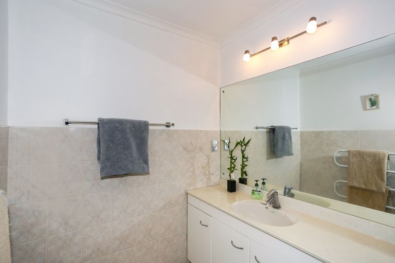 Photo of property in 23a Abercrombie Street, Howick, Auckland, 2014