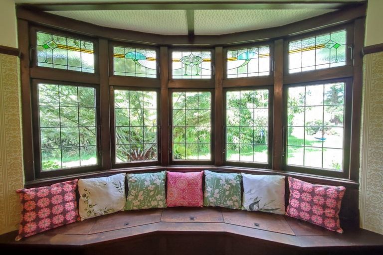 Photo of property in 1237 Waingaro Road, Glen Massey, Ngaruawahia, 3793