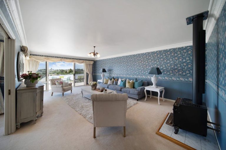 Photo of property in 2/40 Cook Street, Howick, Auckland, 2014