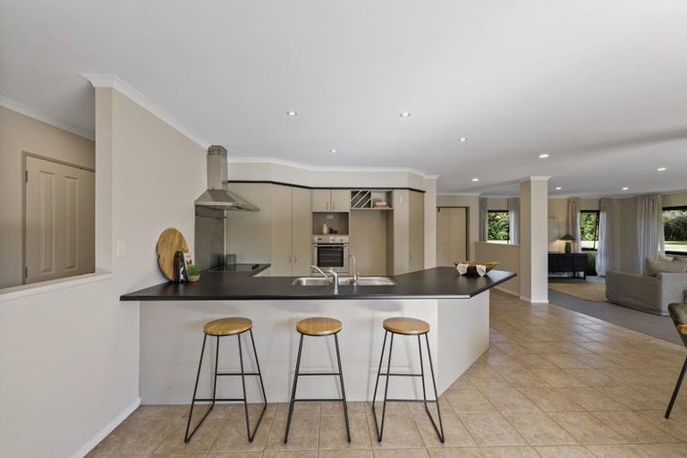 Photo of property in 758 Kaiwaka-mangawhai Road, Hakaru, Wellsford, 0975