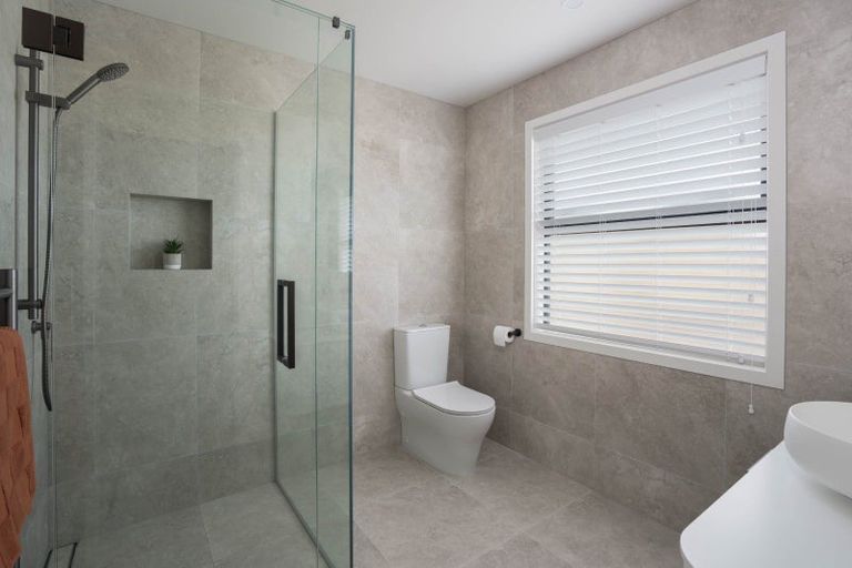 Photo of property in 9 Seven Oaks Drive, Kinloch, 3377