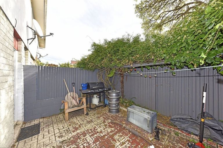 Photo of property in 6/44 Torrens Road, Hillmorton, Christchurch, 8024