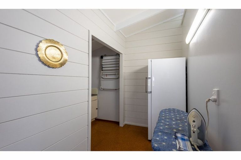 Photo of property in 106 Old Golf Course Road, Dargaville, 0371