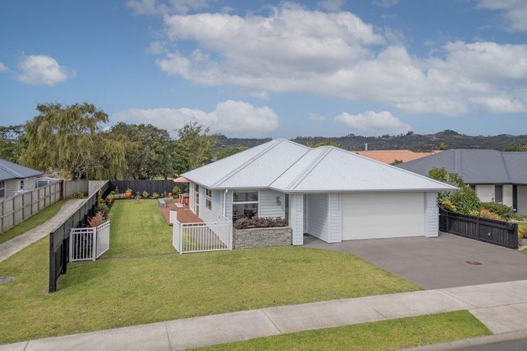 Photo of property in 106 Kupe Drive, Whitianga, 3510