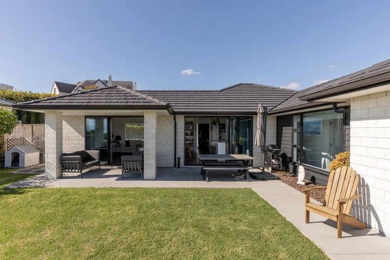 Photo of property in 9 Selina Way, Omokoroa, 3114