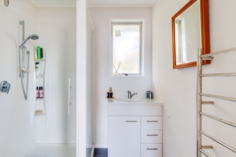 Photo of property in 7 Huxley Street, Pahiatua, 4910