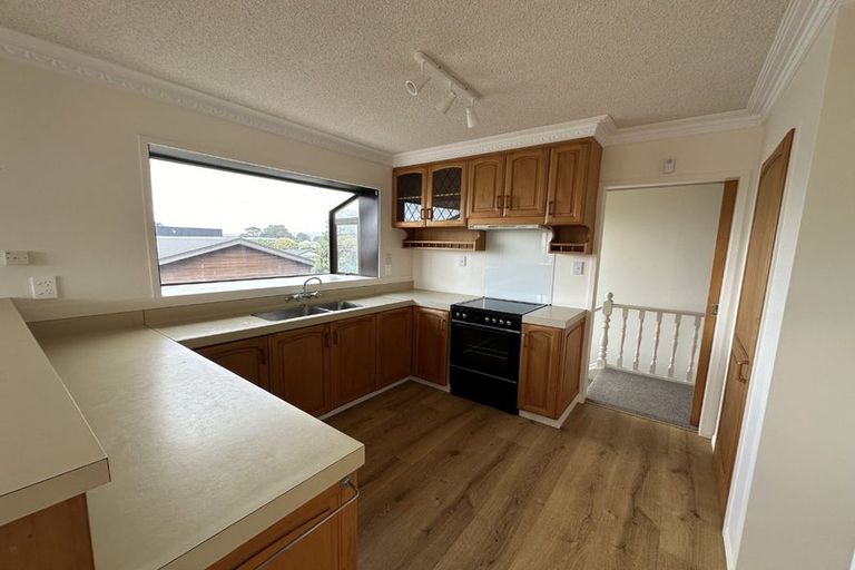 Photo of property in 153b Oceanbeach Road, Mount Maunganui, 3116