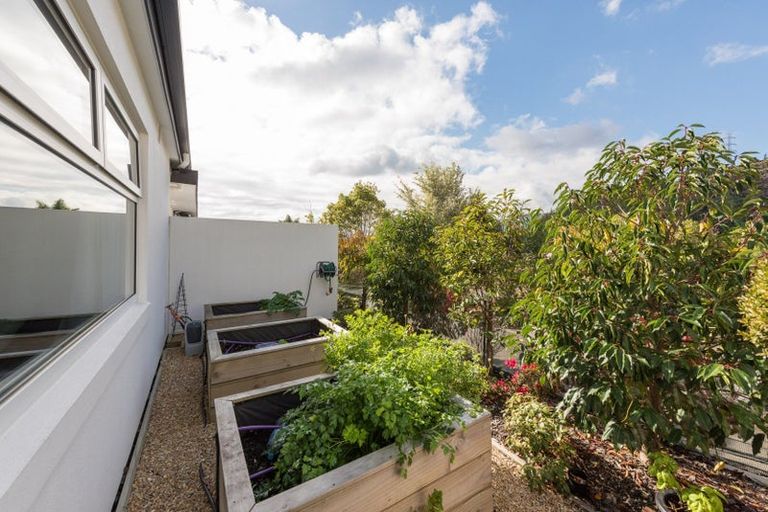 Photo of property in 1 Valhalla Drive, Richmond, 7020