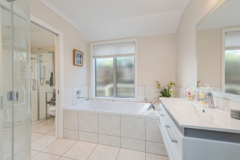 Photo of property in 39 Somerset Terrace, Stoke, Nelson, 7011