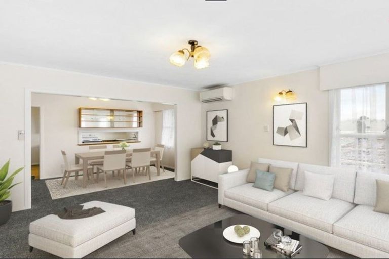 Photo of property in 40 Dowse Drive, Maungaraki, Lower Hutt, 5010