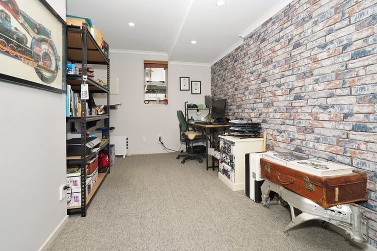 Photo of property in 1076a River Road, Queenwood, Hamilton, 3210