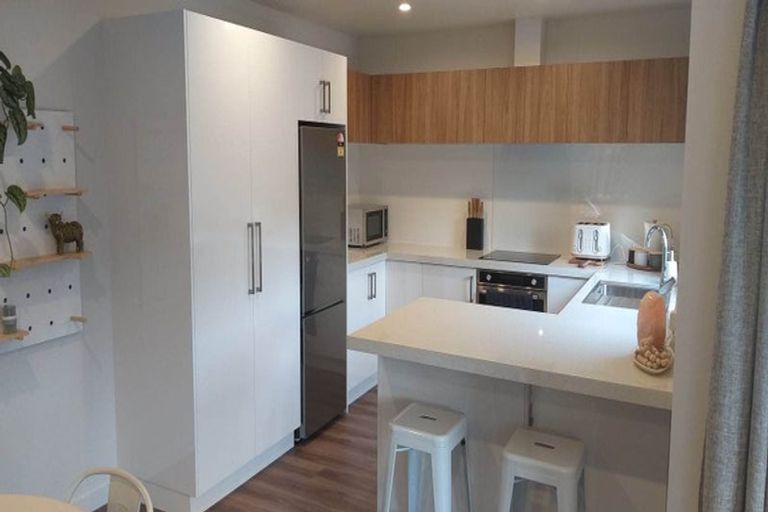 Photo of property in 20 Harpham Street, Taradale, Napier, 4112