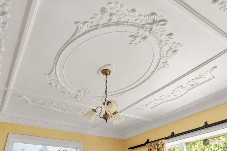 Photo of property in 26 Collingwood Street, Waterloo, Lower Hutt, 5011