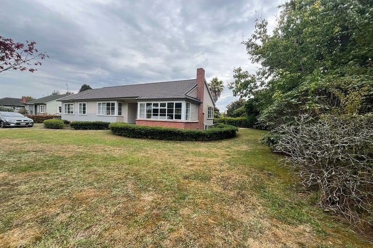 Photo of property in 70 Ariki Street, Karapiro, Cambridge, 3494