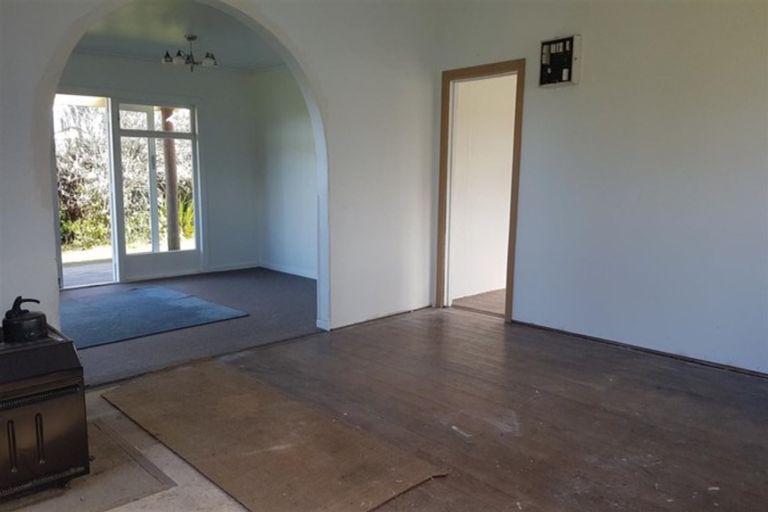 Photo of property in 3287 Karamea Highway, Little Wanganui, Karamea, 7893