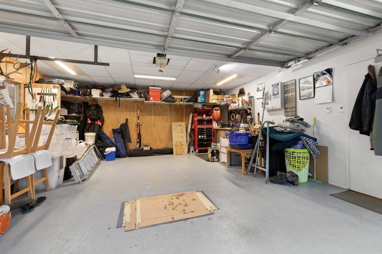 Photo of property in 89 Wood Bay Road, Titirangi, Auckland, 0604