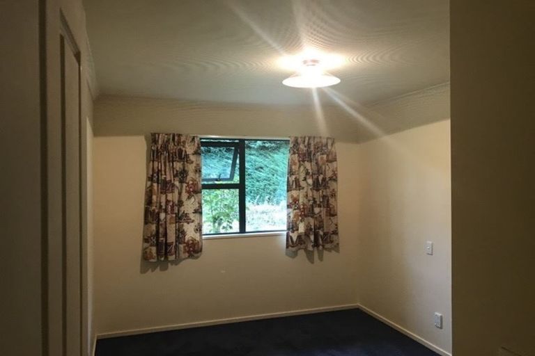 Photo of property in 304 Springston Rolleston Road, Rolleston, Christchurch, 7674