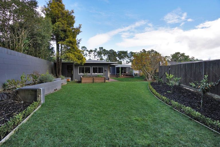 Photo of property in 1076a River Road, Queenwood, Hamilton, 3210