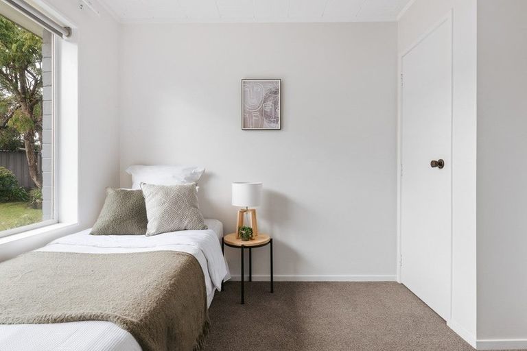 Photo of property in 38 Matavai Street, Mount Maunganui, 3116