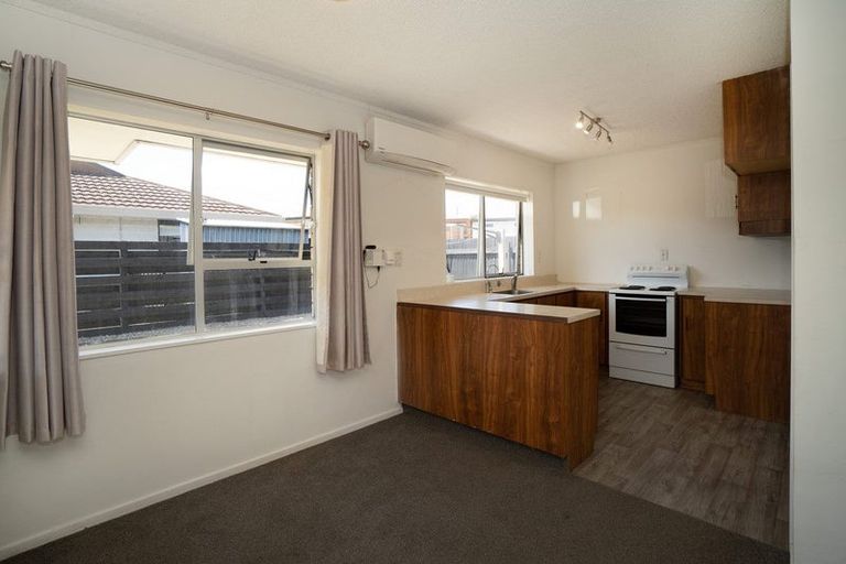 Photo of property in 5/99 Vogel Street, Roslyn, Palmerston North, 4414