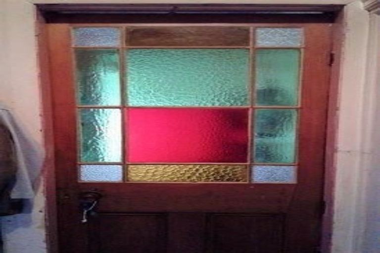 Photo of property in 103 Parnell Street, Rawene, Kaikohe, 0473