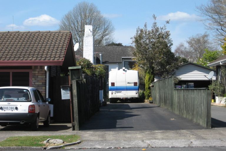 Photo of property in 228a Ranolf Street, Glenholme, Rotorua, 3010