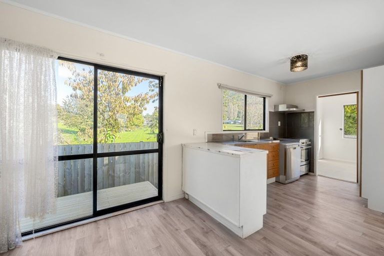 Photo of property in 19b Bell Road, Western Heights, Rotorua, 3015