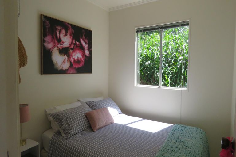 Photo of property in 750 Rangiputa Road, Karikari Peninsula, 0483