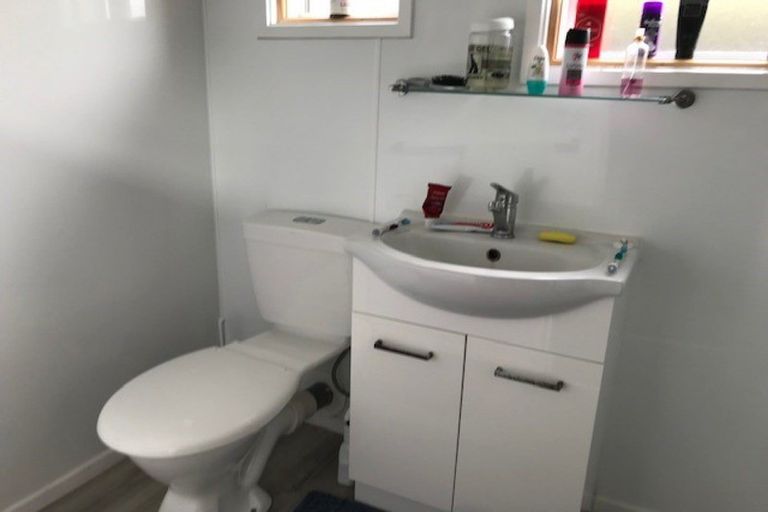 Photo of property in 13 Eason Street, Victoria, Rotorua, 3010