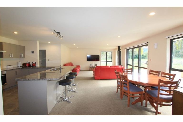 Photo of property in 83 Waikakaho Road, Tuamarina, Blenheim, 7273