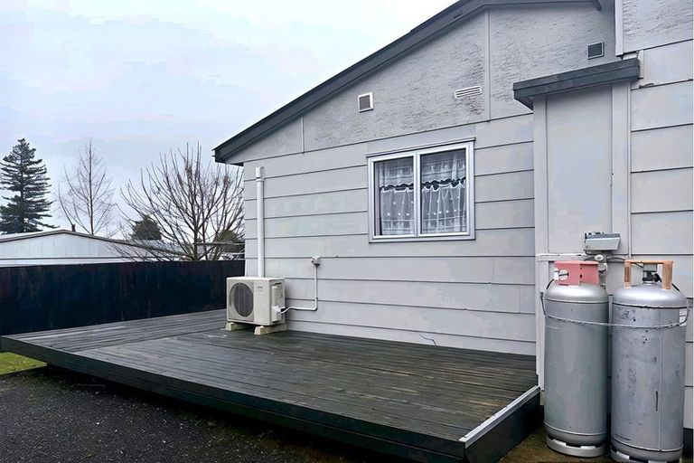 Photo of property in 49a Cramond Street, Tokoroa, 3420