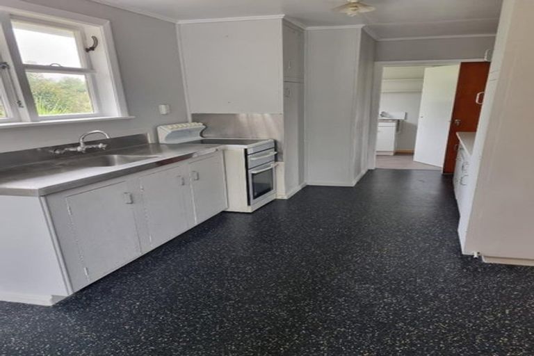 Photo of property in 22c Larsen Street, Otara, Auckland, 2025