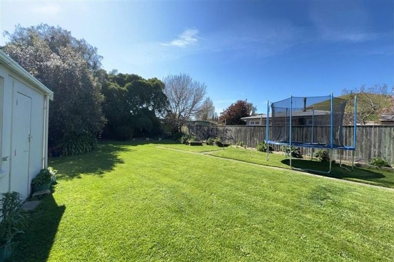 Photo of property in 7 Schwass Street, Seddon, 7210
