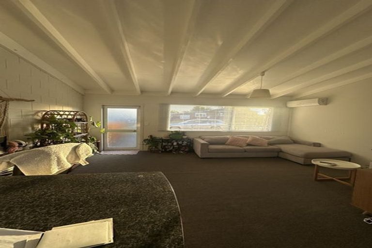 Photo of property in 1 London Terrace, Putaruru, 3411