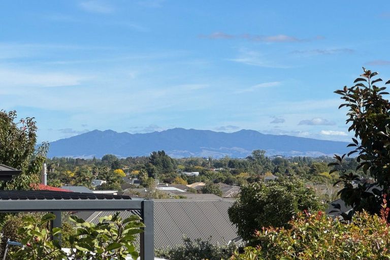 Photo of property in 42 Heathfield Avenue, Huntington, Hamilton, 3210