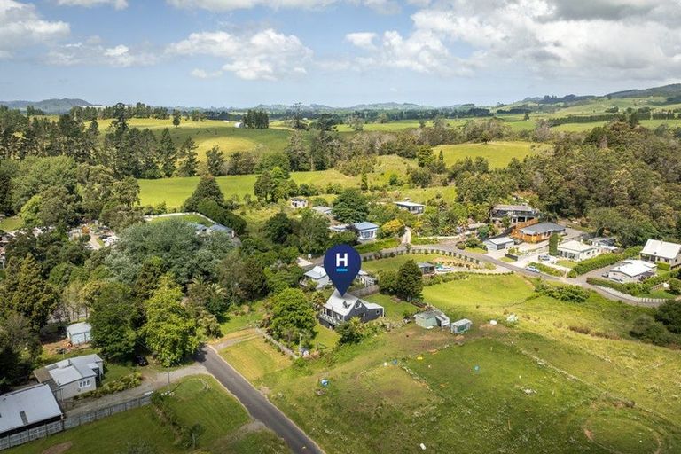 Photo of property in 13 Cadman Street, Waikino, Waihi, 3682