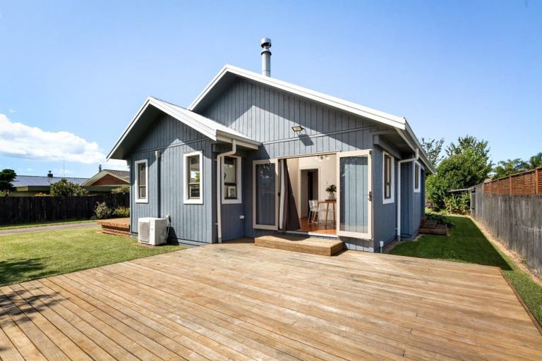 Photo of property in 12 Heron Crescent, Katikati, 3129