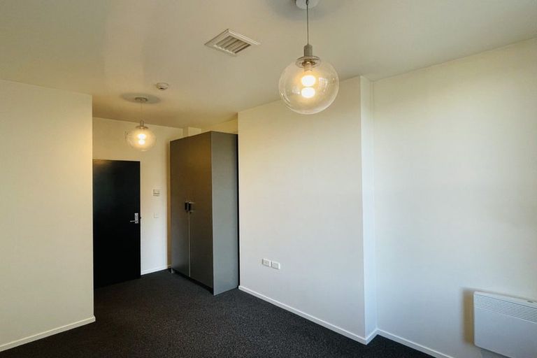 Photo of property in 9/5 Jetty Street, Dunedin Central, Dunedin, 9016